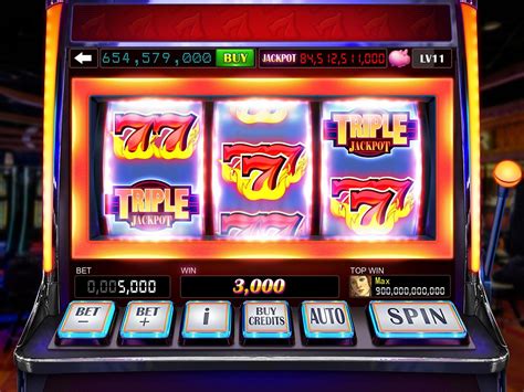 Jugar al casino en línea gratis sin registrarse en máquinas tragamonedas.